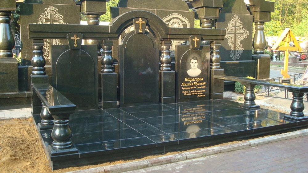 Установка гранит памятников Установка гранит памятников